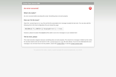 Meble HEST - Blaty Mahoniowe Gdańsk