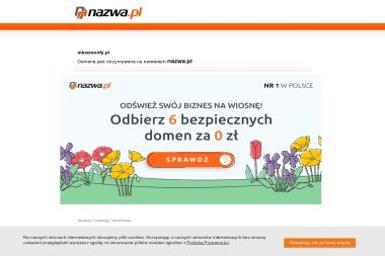 Michał Krzyżanowski Remonty i Wykończenia - Tapetowanie Chełm