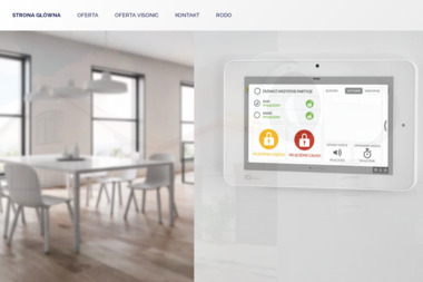 NOVA M. Tytko Sp. J. - Pracownicy Ochrony Wrocław