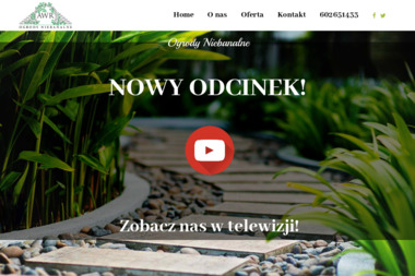 Koszenie trawy Warszawa - avatar