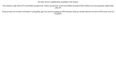 INSTAL-SERWIS - Instalacje gazowe OŁAWA