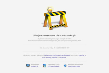 Ola Masakowska fotografia - Sesje zdjęciowe Olsztyn