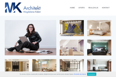 Projektowanie Krak&oacute;w - avatar