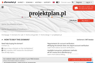 Yarra Consulting - Biznes plan Katowice