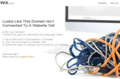 Rekińskie przeprowadzki - Przew&oacute;z Rzeczy Warszawa