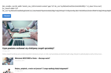 Tapeciarz Malarz Oświęcim - Malowanie w Firmach Oświęcim