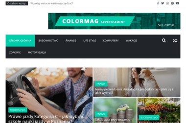 UNIQA  Towarzystwo Ubezpieczeń S.A. - Ubezpieczenia Poznań