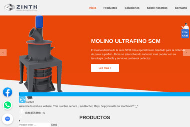 PHU Zakład Teletechniczny i Elektrotechniczny Krzysztof Kaczmarek - Przeglądy Elektryczne Inowrocław