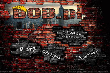 BOB.pl - Dachy Szczecin
