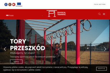 PT s.c. M.Ignaciuk T.Dąbrowski