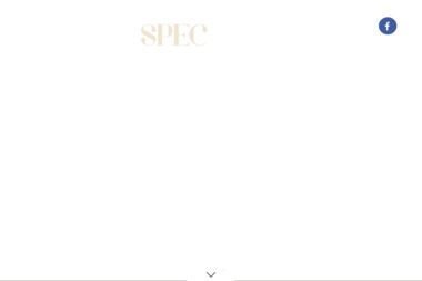 Spectrum Łukasz Sawicki - Łazienki Łoziska