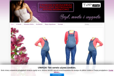 Dziewiarstwo Maszynowe i Krawiectwo Lekkie - Zbigniew Karwowski