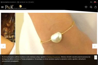 INTRAKON Konrad Wiśniewski