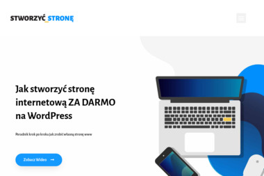 Fundacja Rozwoju Przedsiębiorczości "Tw&oacute;j StartUP" - Marketing w Internecie Warszawa