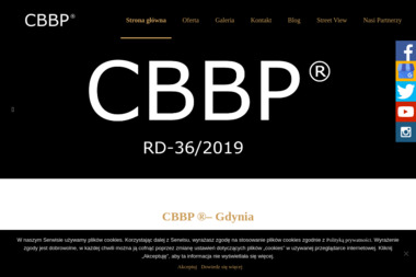 Centralne Biuro Bezpieczeństwa Personalnego