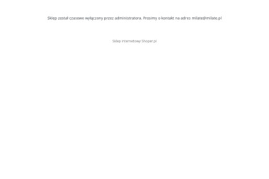 Milate Anna Wowkonowicz-Kozicka