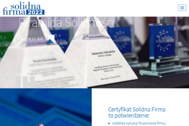 Solidna Firma