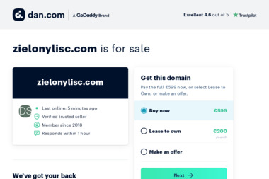 ZIELONY LIŚĆ Sp. z.o.o. Odnawialne Źr&oacute;dła Energii - Instalacje Fotowoltaiczne Warszawa
