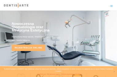 Dentisarte