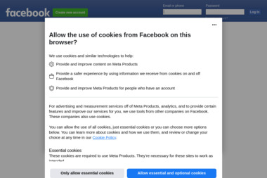 Remflat - Firma Remontowa Krak&oacute;w