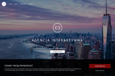 ideeas | Agencja Interaktywna - Reklama internetowa Syców