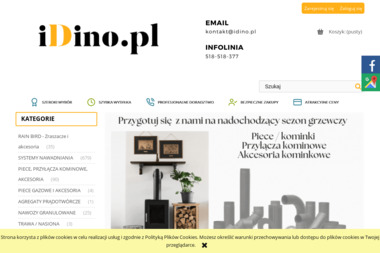 idino.pl