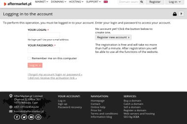 Warsaw Mortgage Broker - Pożyczka Got&oacute;wkowa Warszawa