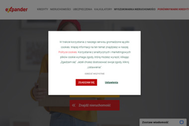 Kredyt got&oacute;wkowy Warszawa - avatar