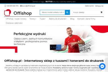 Offishop.pl