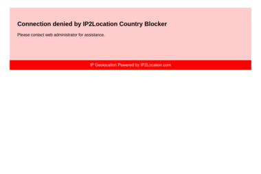 Usługi Brukarskie Gogol