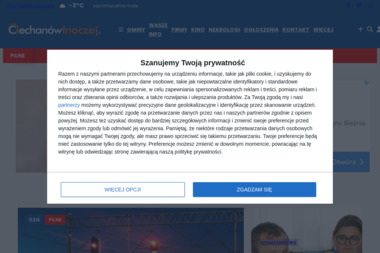 R4BC.PL sp. zo.o. - Tworzenie Stron Internetowych Ciechanów