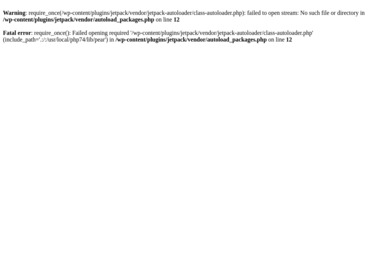 Kancelaria Prawna "Sed-Lex" sp. z o.o. - Kancelaria Prawa Pracy Poznań