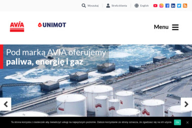 Instalacje gazowe Strzelce Opolskie