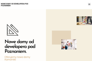 Abluo - Sprzątanie Biur Świdnica