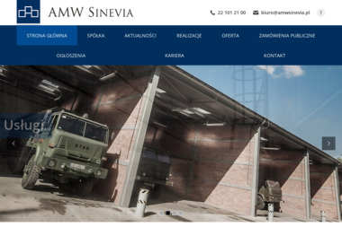 Remonty Nowy Dwór Mazowiecki - avatar