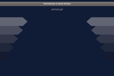 Artrem - Usługi Malarskie Toruń