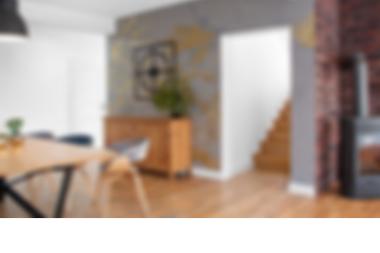 Atelier Studio Wnętrz Paula Smyk-Kaczor - Architekt wnętrz Łuków