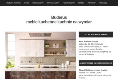 Eko-Sanit - Naprawa Pompy Ciepła Bydgoszcz