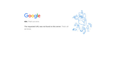 Techbud - Remonty Secemin