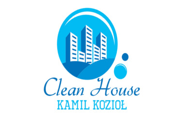 Clean House - Sprzątanie Lublin