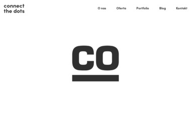 Connect the dots - Naming Wrocław