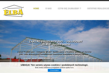 Remonty domów i kamienic Tczew - avatar