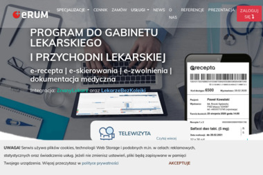 eRUM.pl