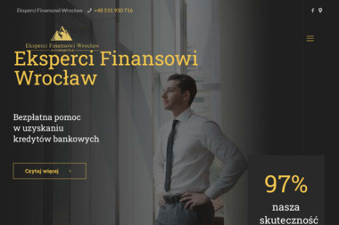 Everest Experts - Prace wysokościowe Oleśnica
