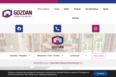 Buchalter Biuro Rachunkowe - Zakładanie Spółek Toruń