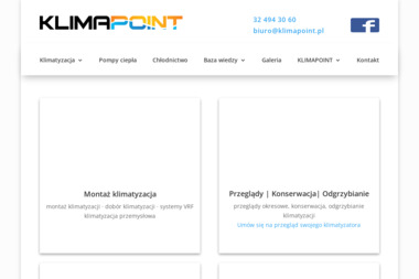 Serwis klimatyzacji Rybnik - avatar