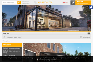 Firma Og&oacute;lnobudowlana MA-KA Robert Tatała - Firma Remontowa Międzych&oacute;d