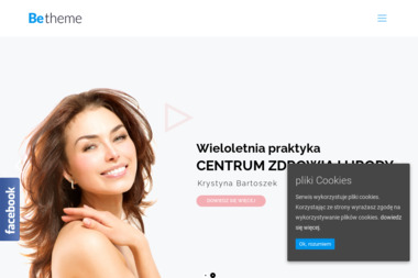 Rehabilitant Pabianice - avatar