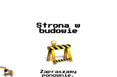 REMAK - Posadzki przemysłowe Legnica