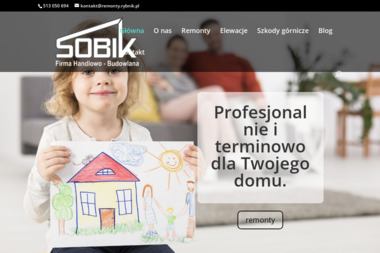 Forma i Funkcja Wykończenia Wnętrz - Montaż Ścianek Działowych Jejkowice